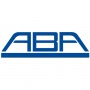 logo ABA